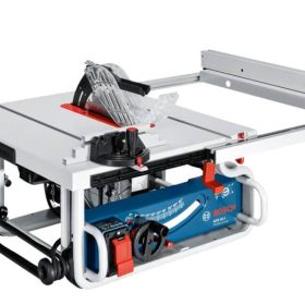 GTS 10 J STINTERTRADE