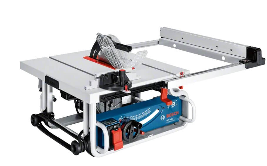 GTS 10 J STINTERTRADE