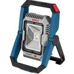 BOSCH ชุดไฟสปอร์ตไลน์ 18 V รุ่น GLI 18 V-1900 C