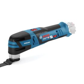 GOP 12V-28 (SOLO) STINTERTRADE