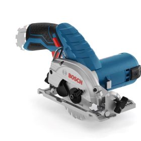 GKS 12V-26 STINTERTRADE