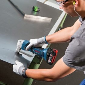 GSC 18V-16 (SOLO) STINTERTRADE