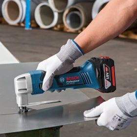 GSC 18V-16 (SOLO) STINTERTRADE