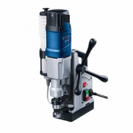 GBM 50-2 STINTERTRADE