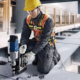 GBM 50-2 STINTERTRADE