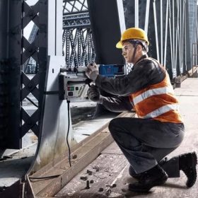 GBM 50-2 STINTERTRADE