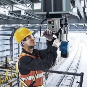 GBM 50-2 STINTERTRADE