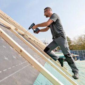 GSR 18V-150 C (SOLO) STINTERTRADE