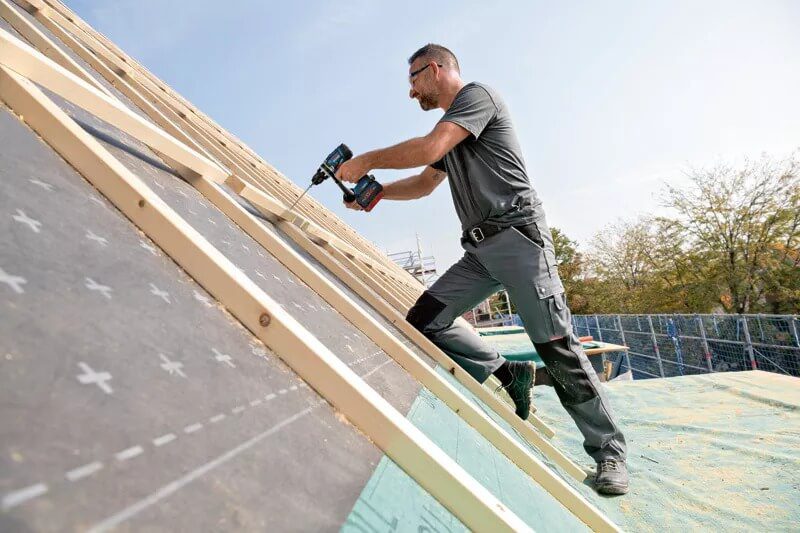 GSR 18V-150 C (SOLO) STINTERTRADE