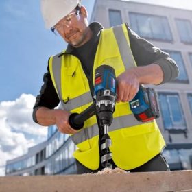 GSR 18V-150 C (SOLO) STINTERTRADE