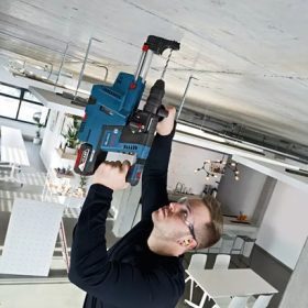 GBH 18 V-26F (SOLO) STINTERTRADE