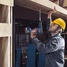 GSB 18V-50 (SOLO) STINTERTRADE