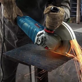 GWS 24-230 STINTERTRADE