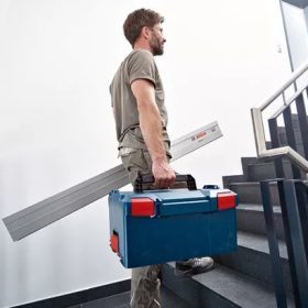 GKT 18V-52 GC (SOLO) STINTERTRADE