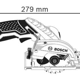 GKS 12V-26 STINTERTRADE