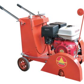 BG-400C STINTERTRADE