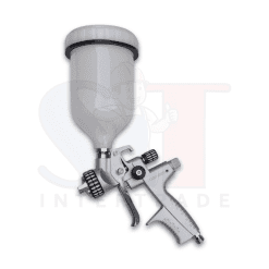 Tool Bar กาพ่นสี TH301AG