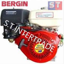 SAKARI เครื่องยนต์เบนซิน BX900DI