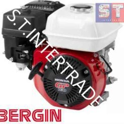 HONDA เครื่องยนต์เบนซิน GP-160