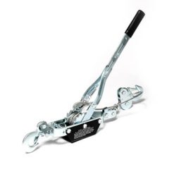 TRK8021 STINTERTRADE