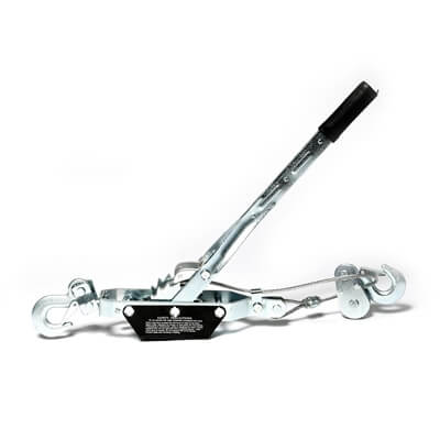 TRK8021 STINTERTRADE