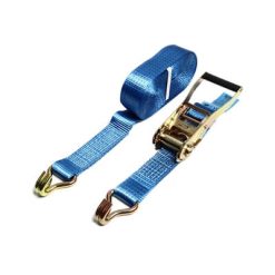 5TX6MX50MM STINTERTRADE