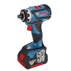 GSR 18V-60 FC STINTERTRADE