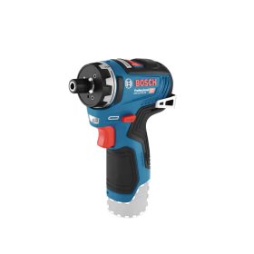 GSR 12V-35 HX (SOLO) STINTERTRADE