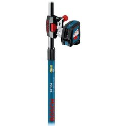 BOSCH เสาแขวนเลเซอร์ 3.5 เมตร รุ่น BT 350