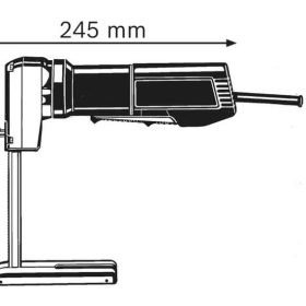 GSG 300 STINTERTRADE