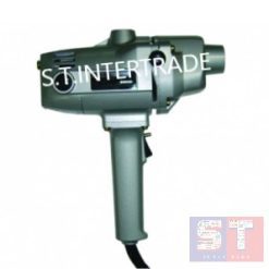 HITACHI สว่านไฟฟ้า DU-PN2