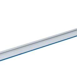 FSN 1600 STINTERTRADE