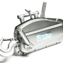 รอกสลิง S-13 (S-15)