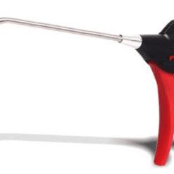 BALCK DG-30-1 ปืนลมสั้นด้ามไนลอน 100มม.