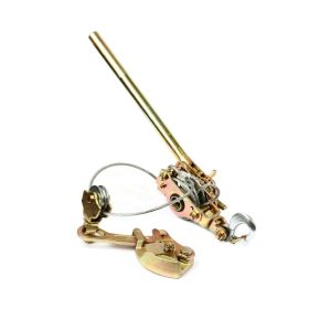 T411-1005 STINTERTRADE