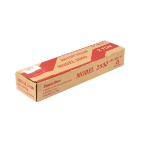 T411-1005 STINTERTRADE