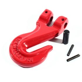 T413-0100 STINTERTRADE