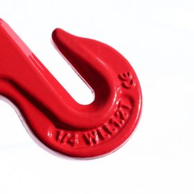 T413-0100 STINTERTRADE