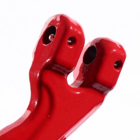 T413-0100 STINTERTRADE