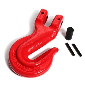 T413-0130 STINTERTRADE