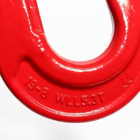 T413-0330 STINTERTRADE