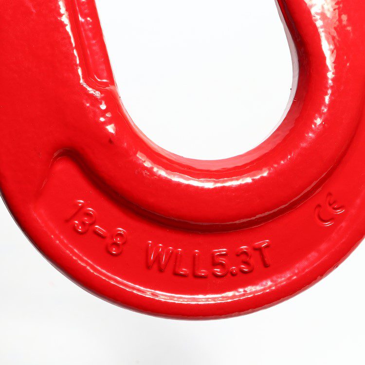 T413-0330 STINTERTRADE