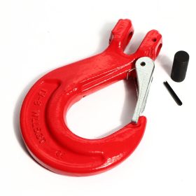 T413-0330 STINTERTRADE