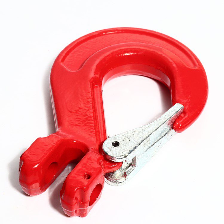 T413-0330 STINTERTRADE