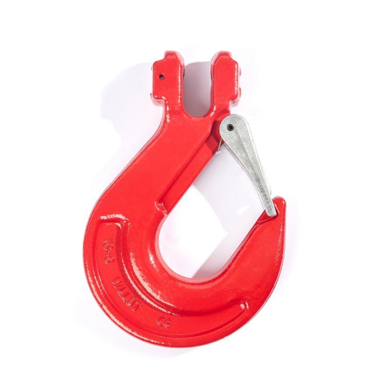 T413-0340 STINTERTRADE