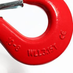 T413-0420 STINTERTRADE