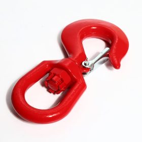 T413-0420 STINTERTRADE