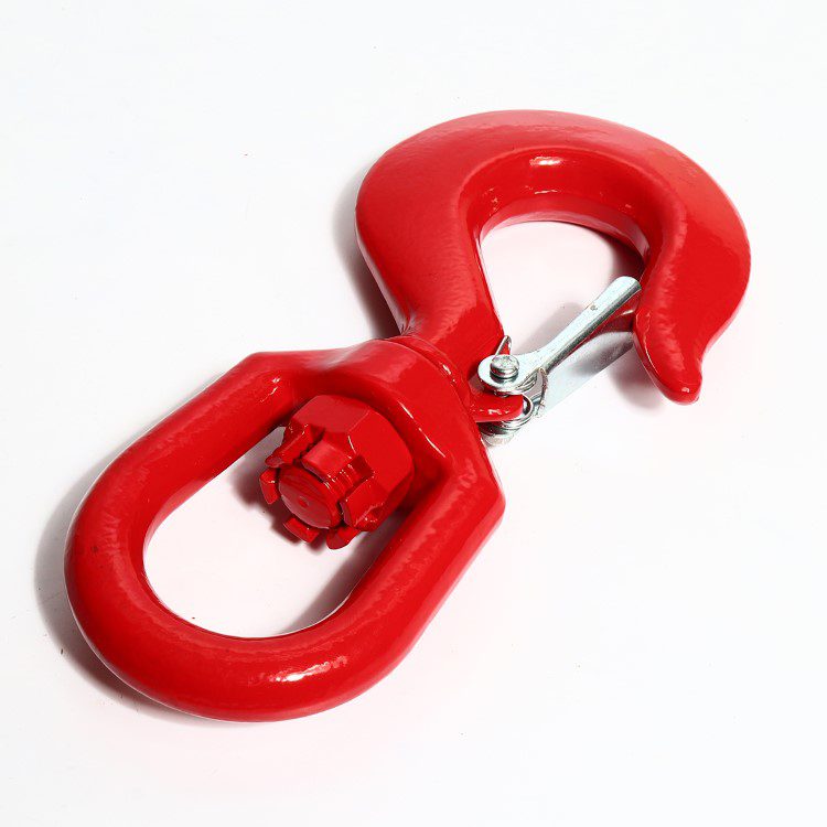 T413-0420 STINTERTRADE