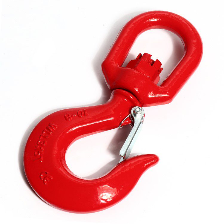 T413-0420 STINTERTRADE