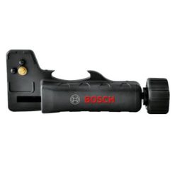 BOSCH ขาจับยึดเครื่องรับสัญญาณ Bracket for LR1, LR2